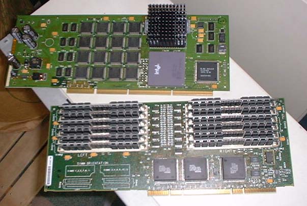 �b�o�t�ƃ�����