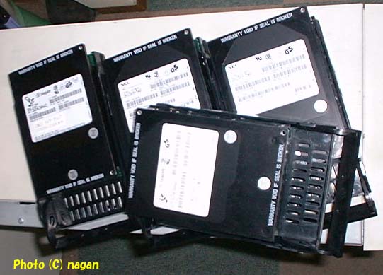 HDD�Q�b�g�����[