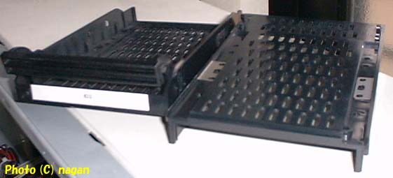 HDD�}�E���^