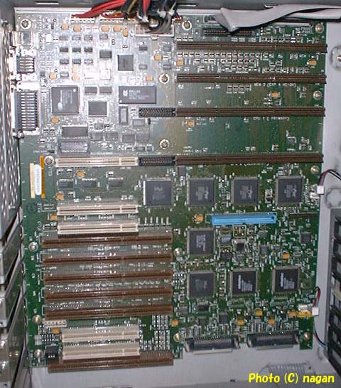 �}�U�[�{�[�h