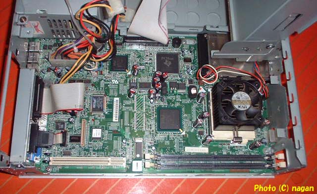 �}�U�[�{�[�h