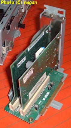 �g���J�[�h����