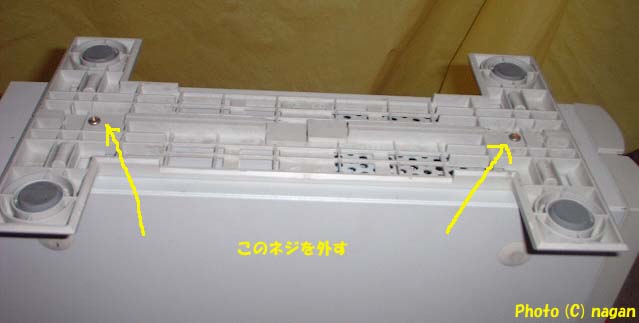 �����O��