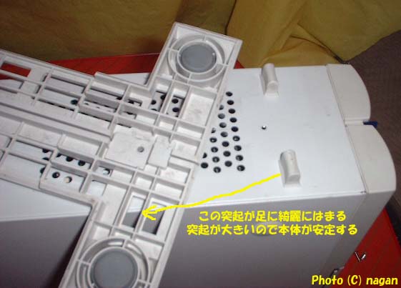 �����O�����Ƃ���