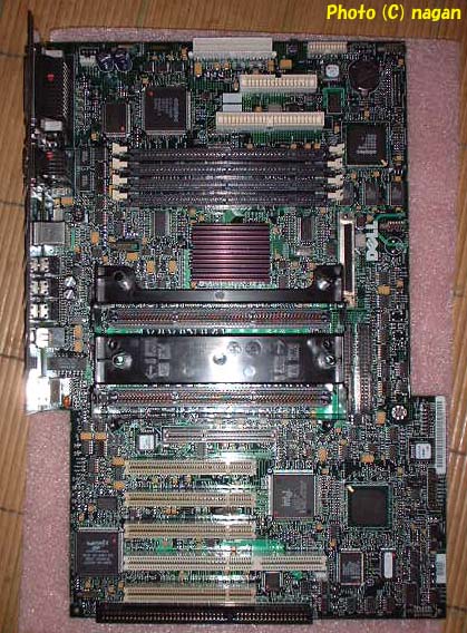 PWS-610�p�̃}�U�[