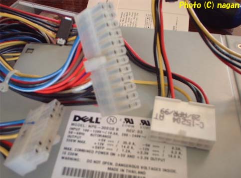 �d���R�l�N�^