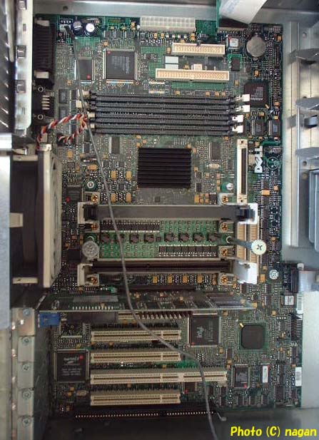 �}�U�[�{�[�h